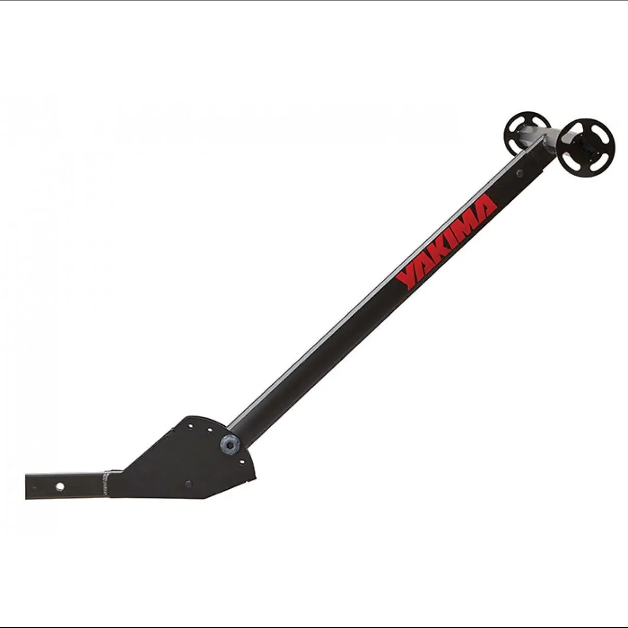 Yakima LongArm Boat Carrier Truck Bed Extender - Image 2