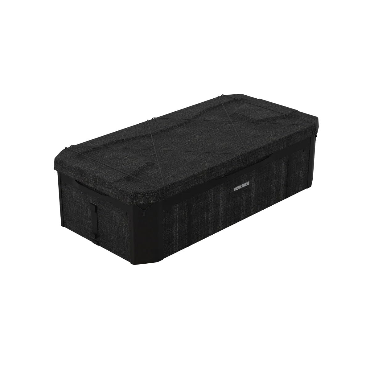 Yakima MOD GearCrate Car Storage - Image 2