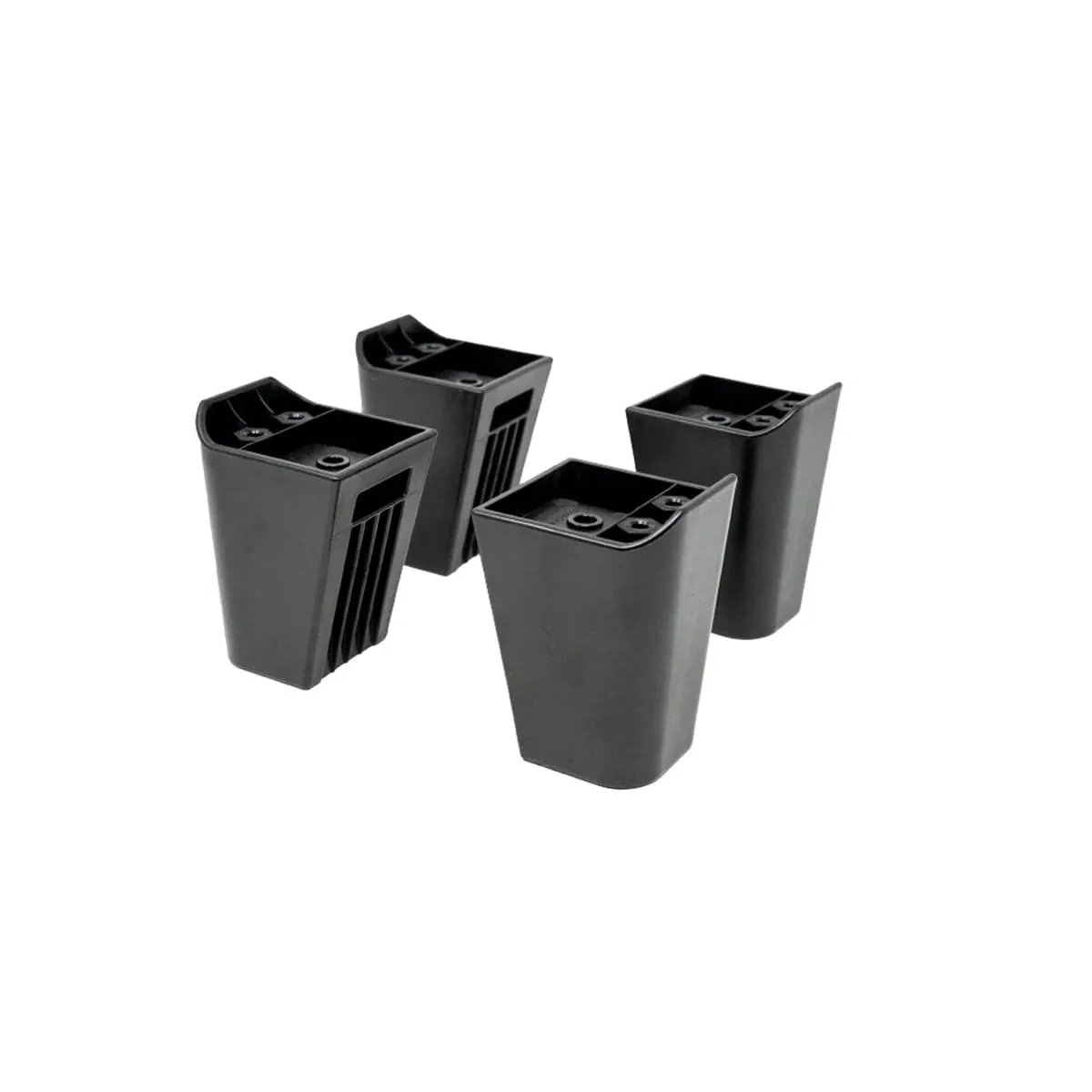 Yakima MOD Riser Kit