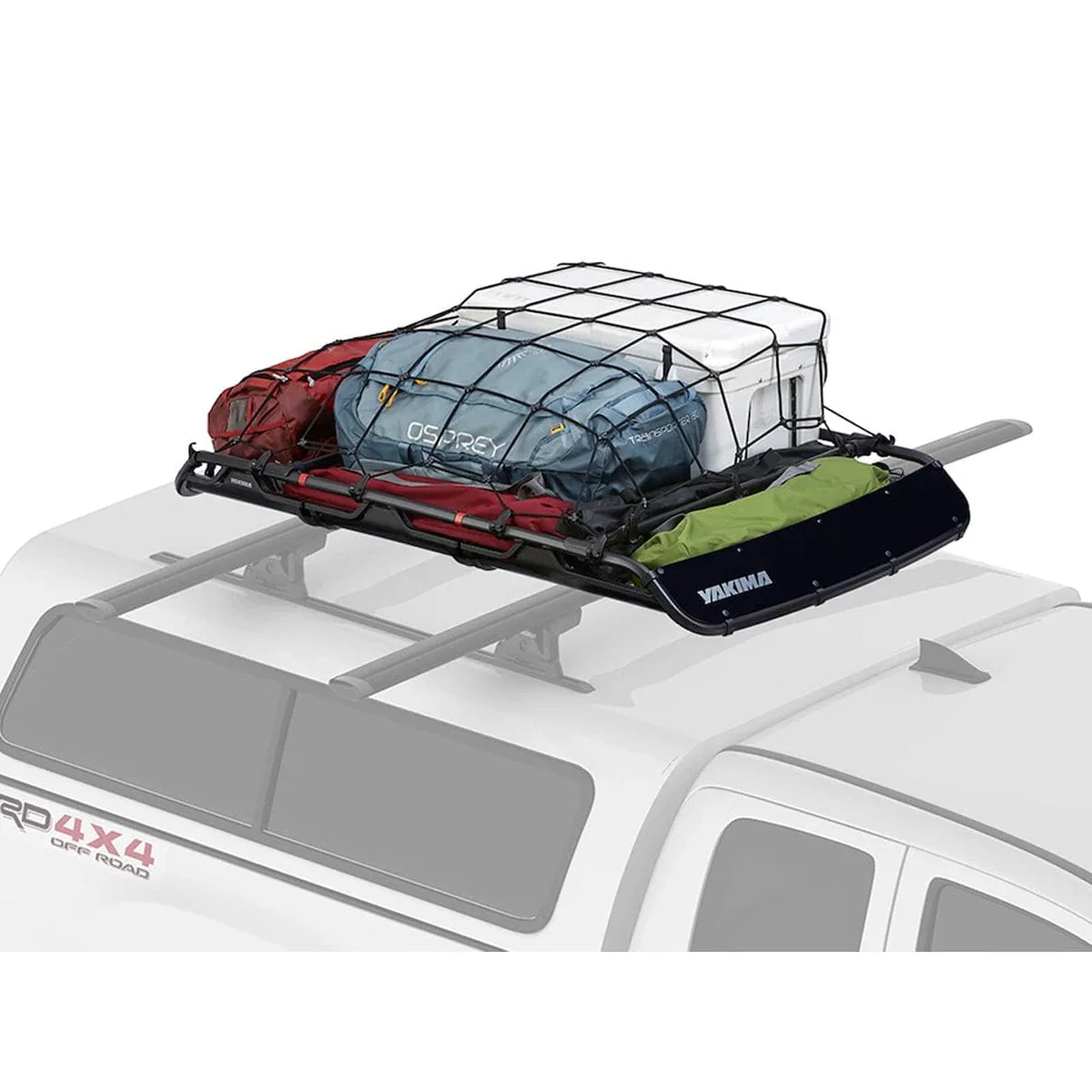 Yakima OffGrid LG Extension - Image 2
