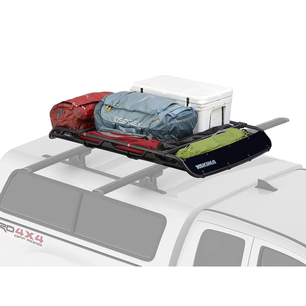Yakima OffGrid MD Extension - Image 4
