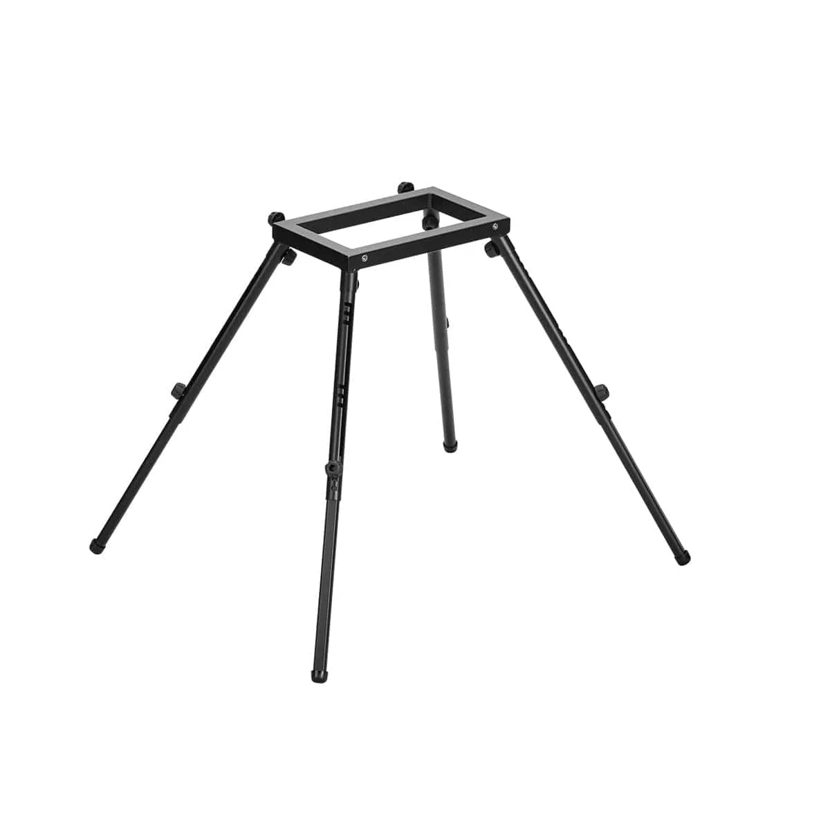 Yakima OpenRange Leg Kit - Image 2