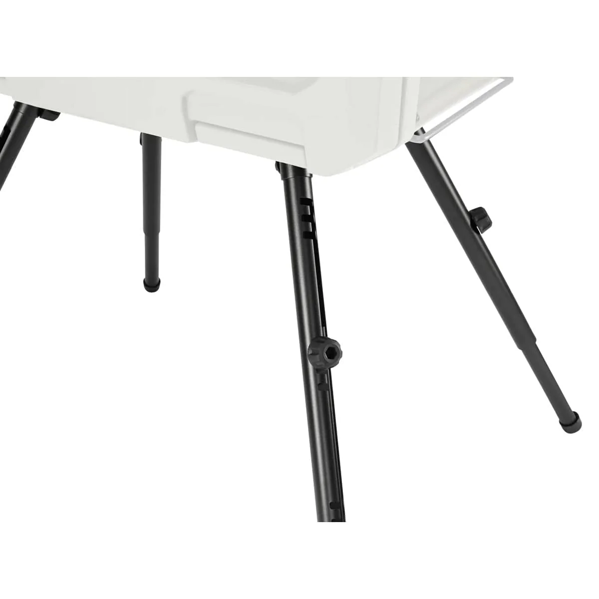 Yakima OpenRange Leg Kit - Image 3