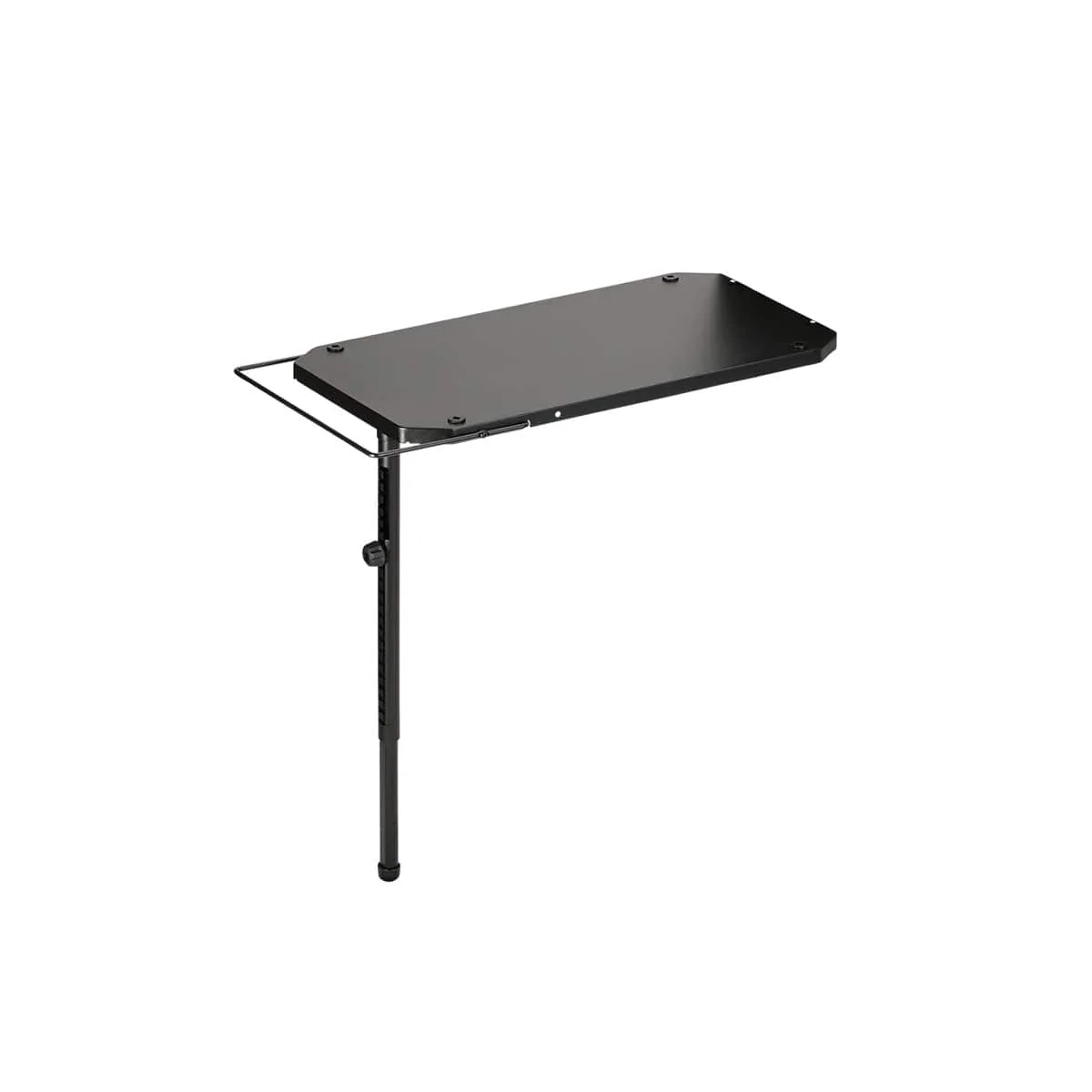 Yakima OpenRange Metal Side Table - Image 3