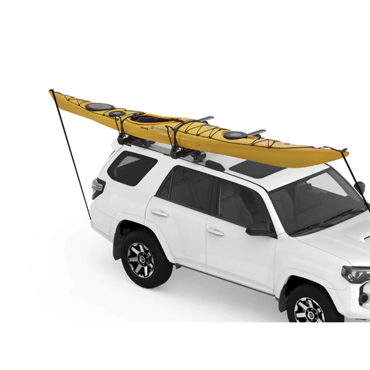 Yakima ShowDown Kayak/SUP Rack - Image 7