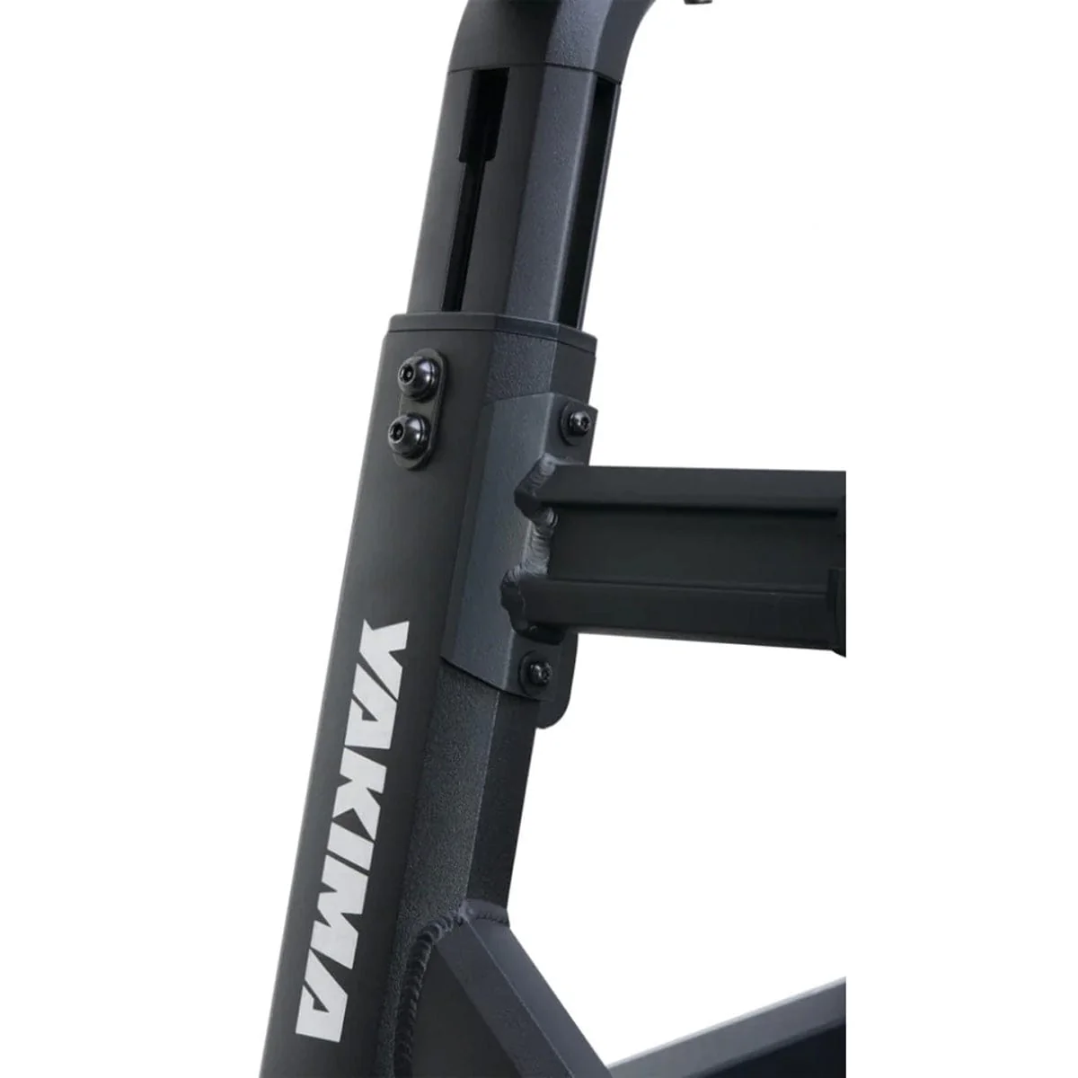 Yakima SideBar, Long Bed - Pair - Image 3