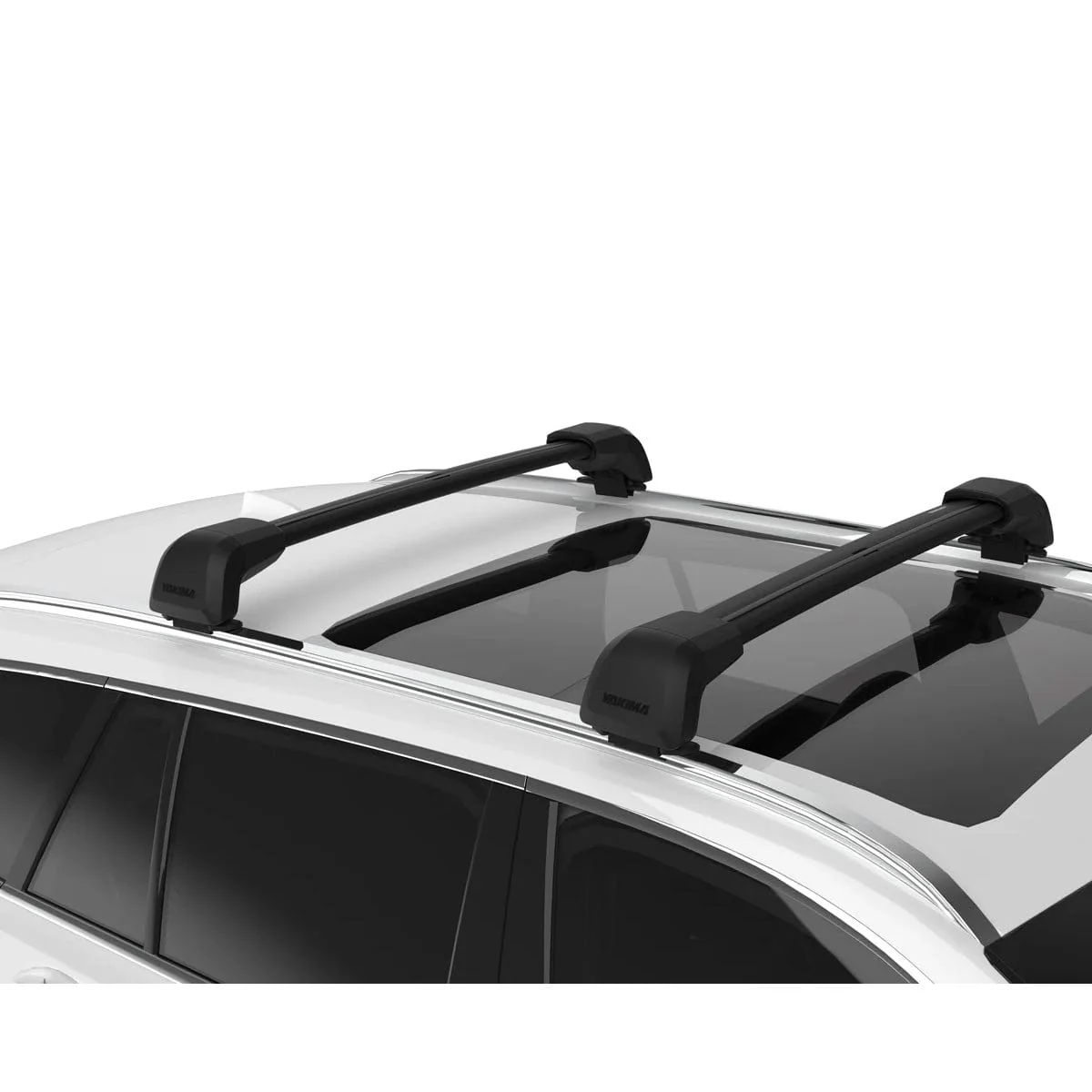 Yakima SightLine FX LG Bar - Single - Image 3
