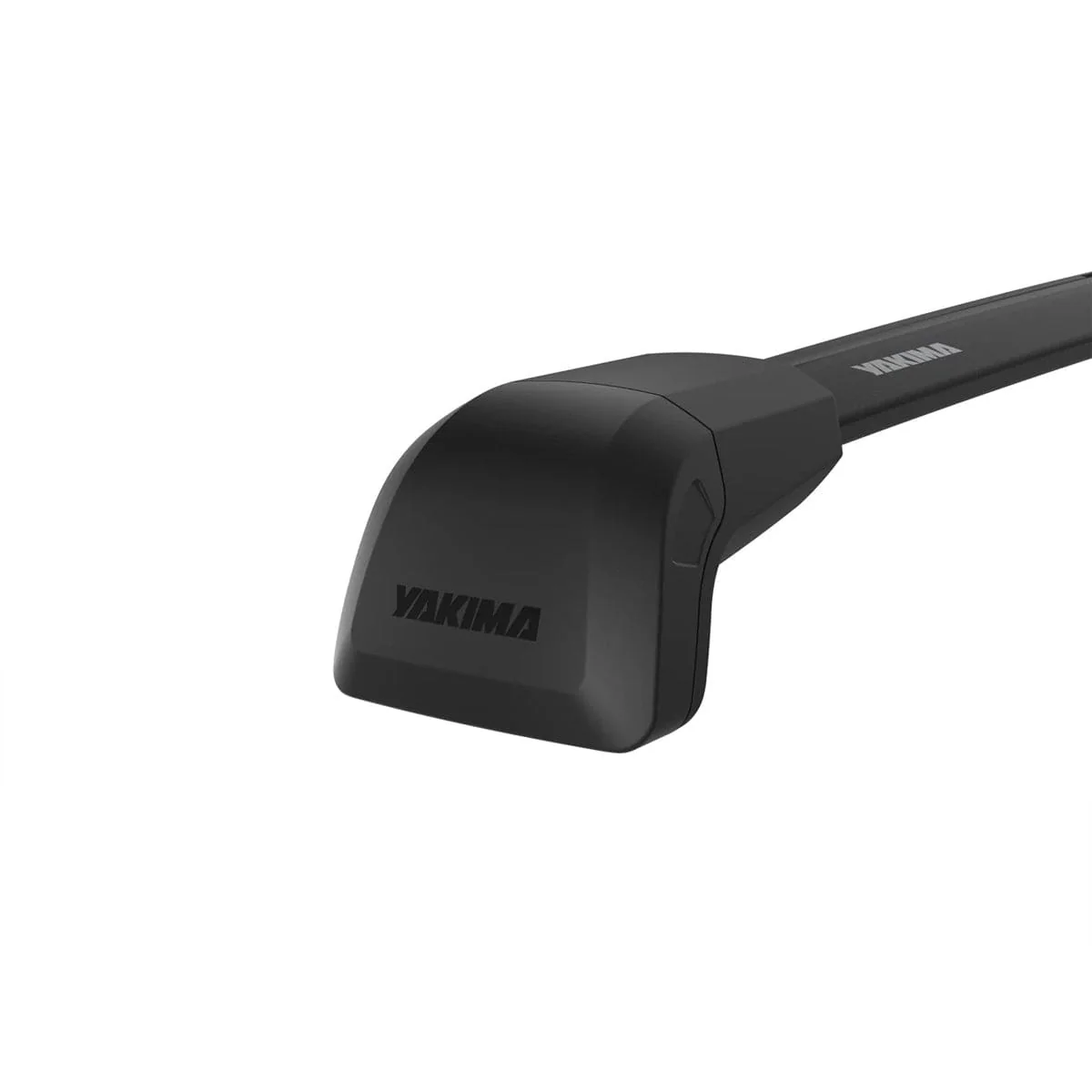 Yakima SightLine FX SM Bar - Single - Image 2