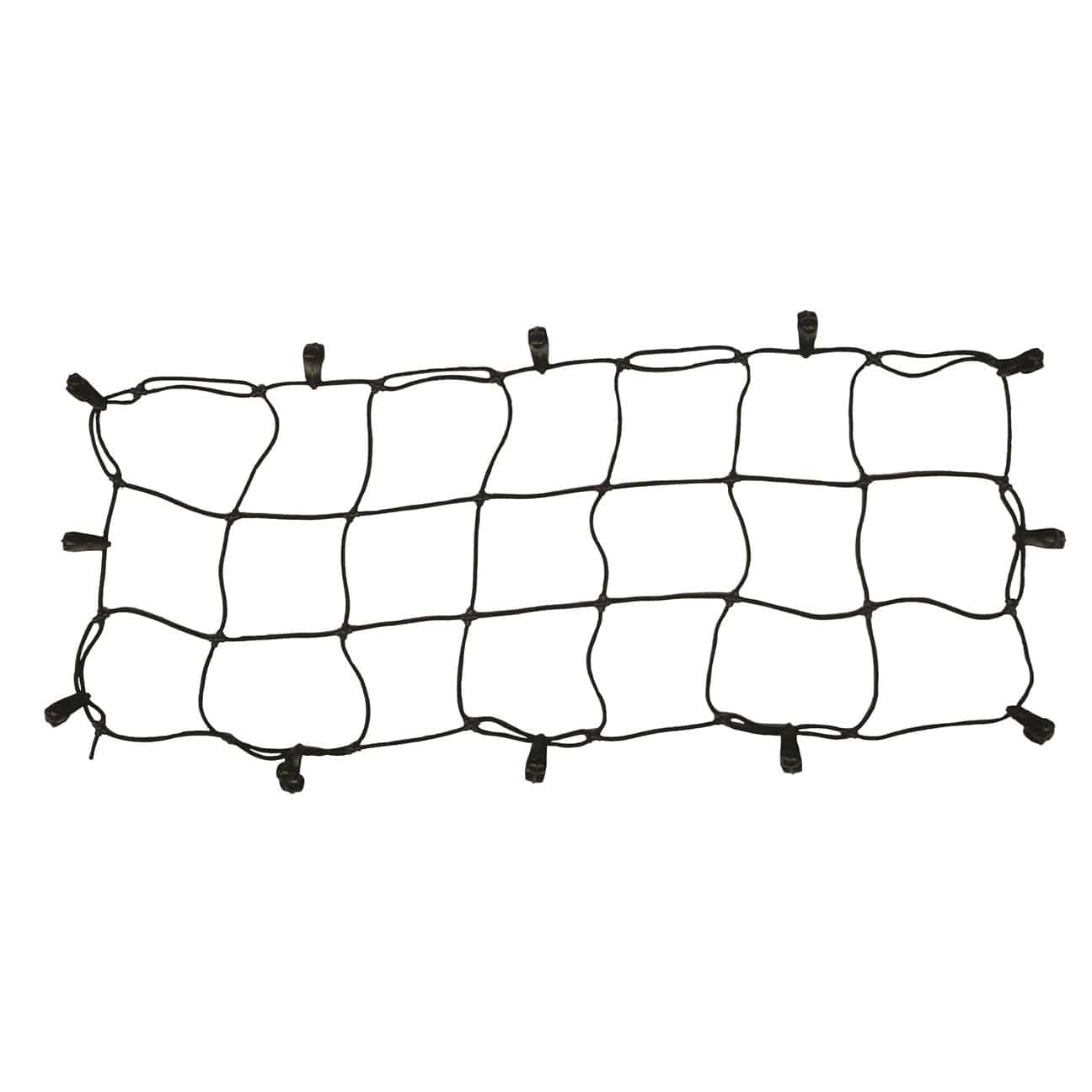Yakima SkinnyWarrior Stretch Net - Image 2