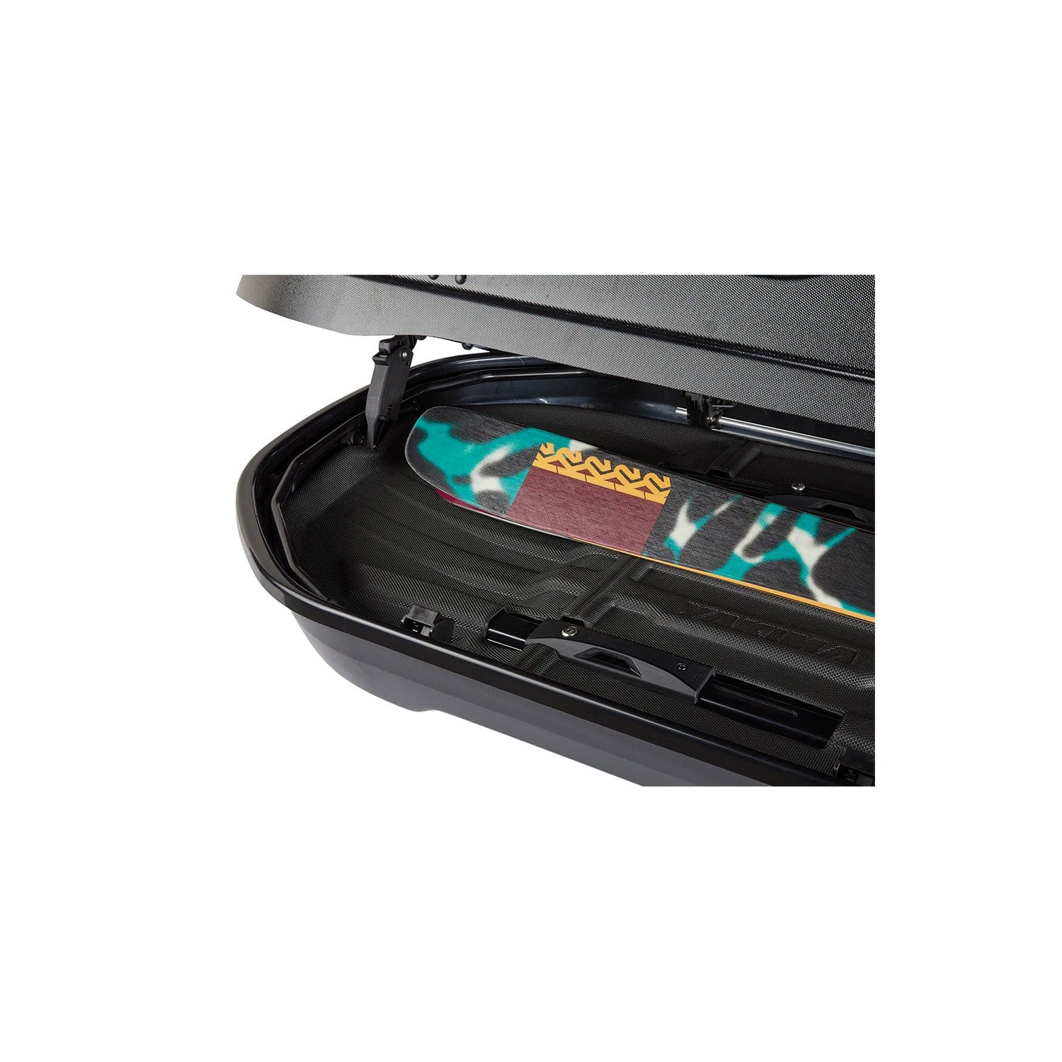 Yakima SkyBox NX 18 Cargo Liner - Image 2