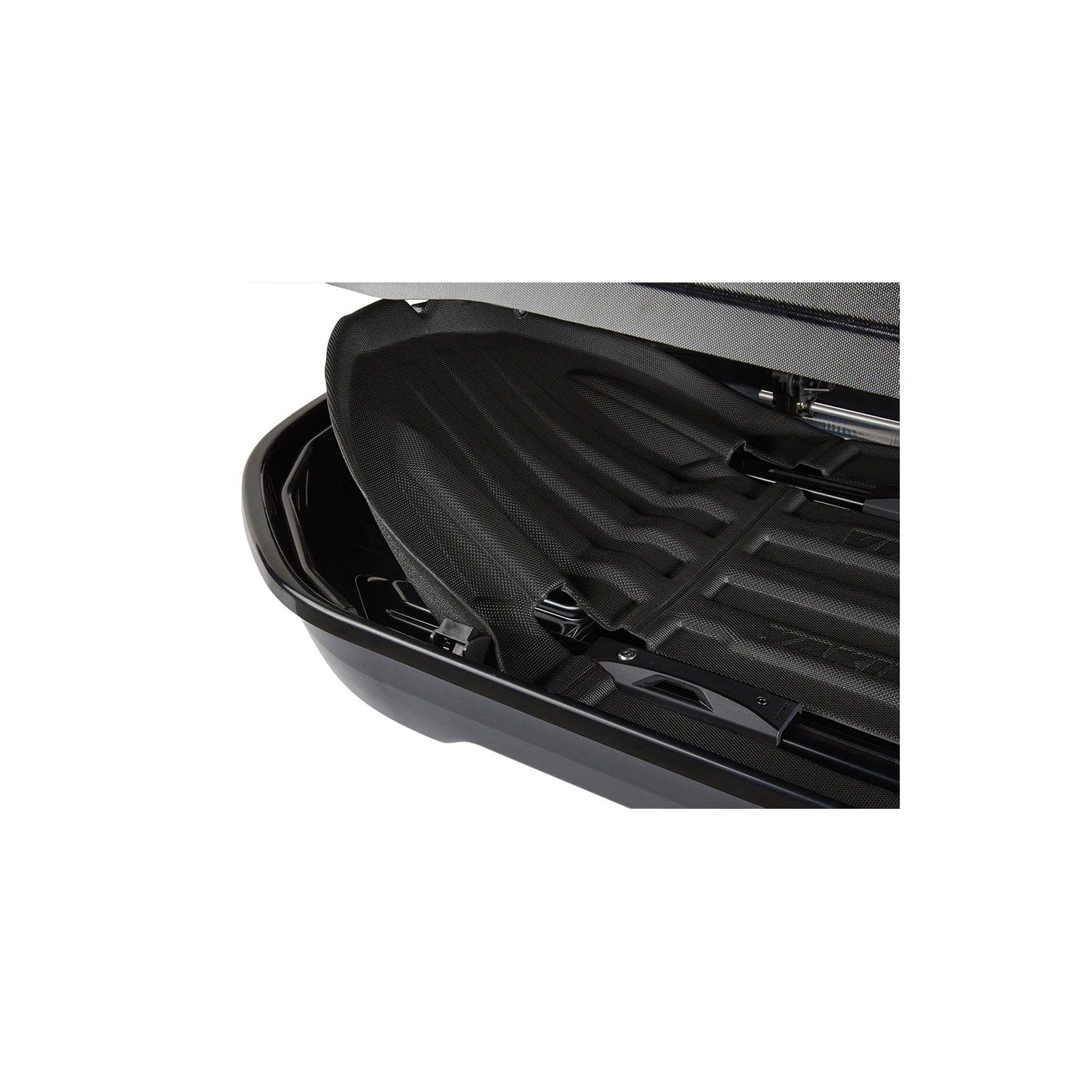 Yakima SkyBox NX 18 Cargo Liner - Image 3