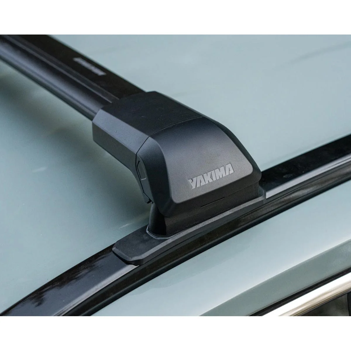 Yakima SkyLine FX LG Bar - Single - Image 4