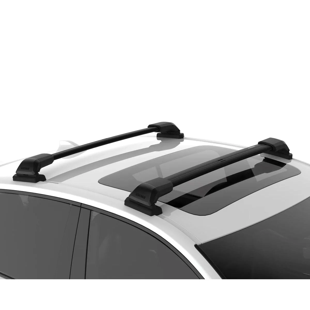 Yakima SkyLine FX XS Bar - Single - Image 2