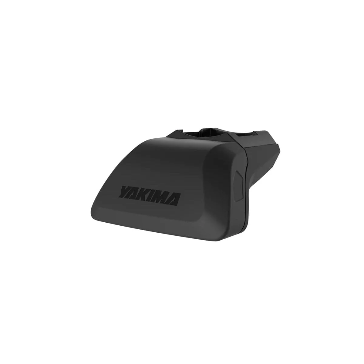Yakima SightLine Towers Matte 4 Pack - Image 10