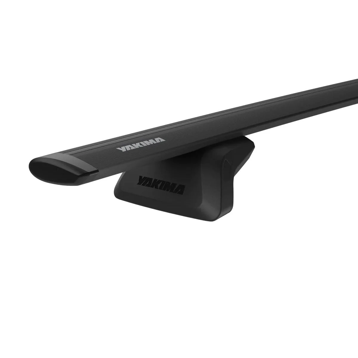 Yakima SightLine Towers Matte 4 Pack - Image 3