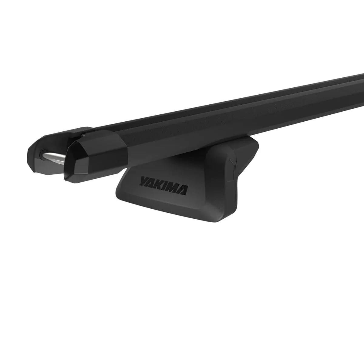 Yakima SightLine Towers Matte 4 Pack - Image 4