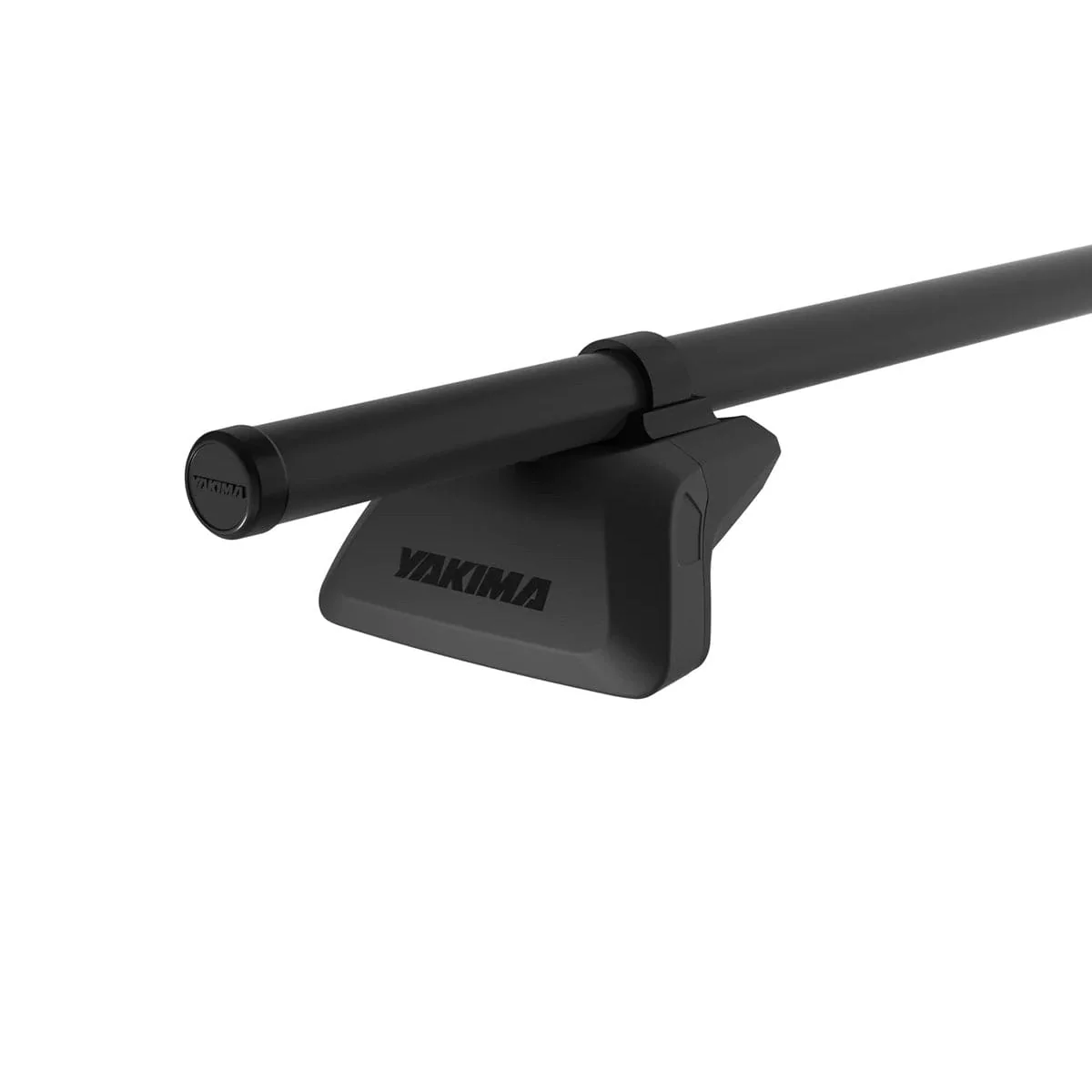 Yakima SightLine Towers Matte 4 Pack - Image 5