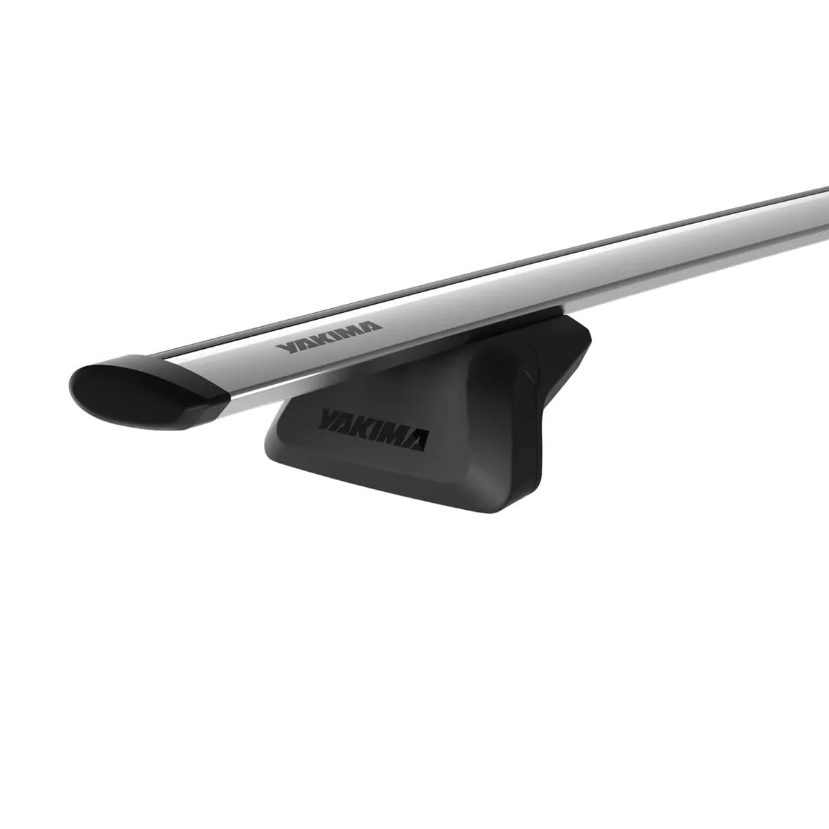 Yakima SightLine Towers Matte 4 Pack - Image 7