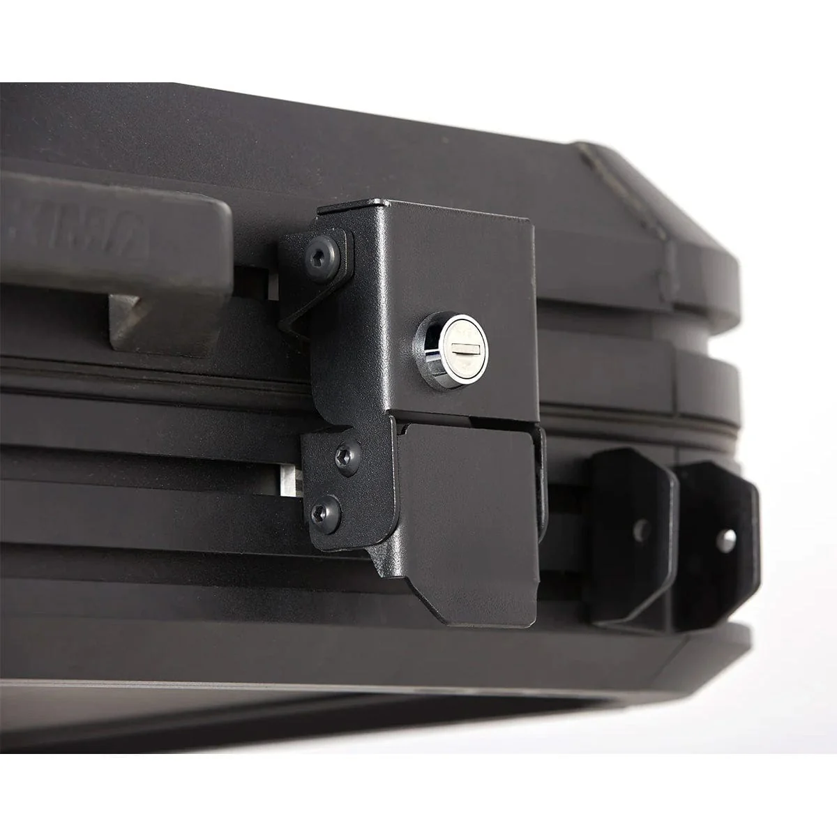 Yakima SkyPeak HD Rooftop Tent - Image 5