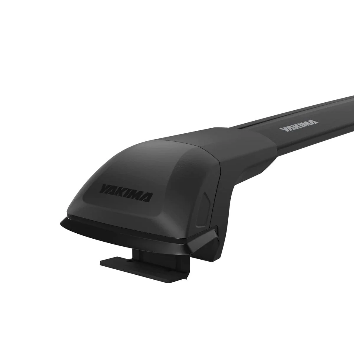 Yakima TimberLine FX SM Bar - Single - Image 2