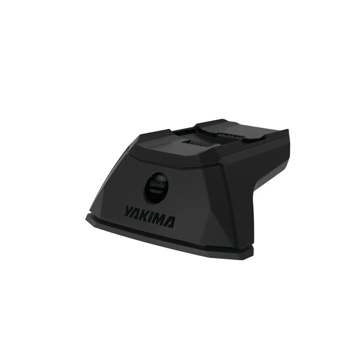 Yakima Track Towers 2 Pack