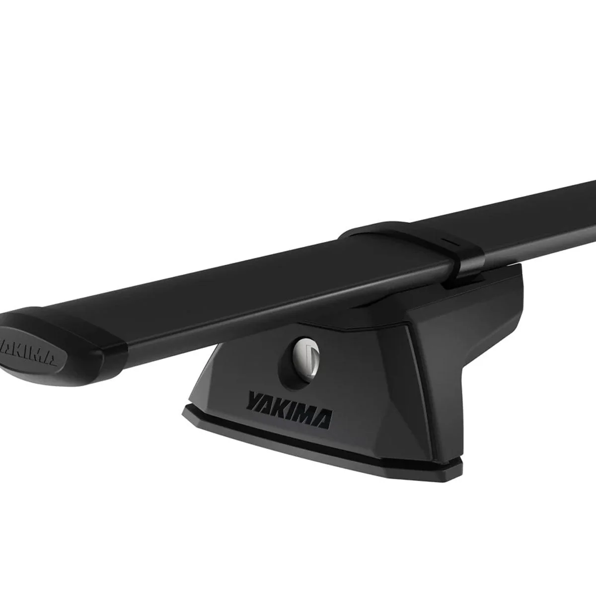 Yakima Track Towers 2 Pack - Image 2