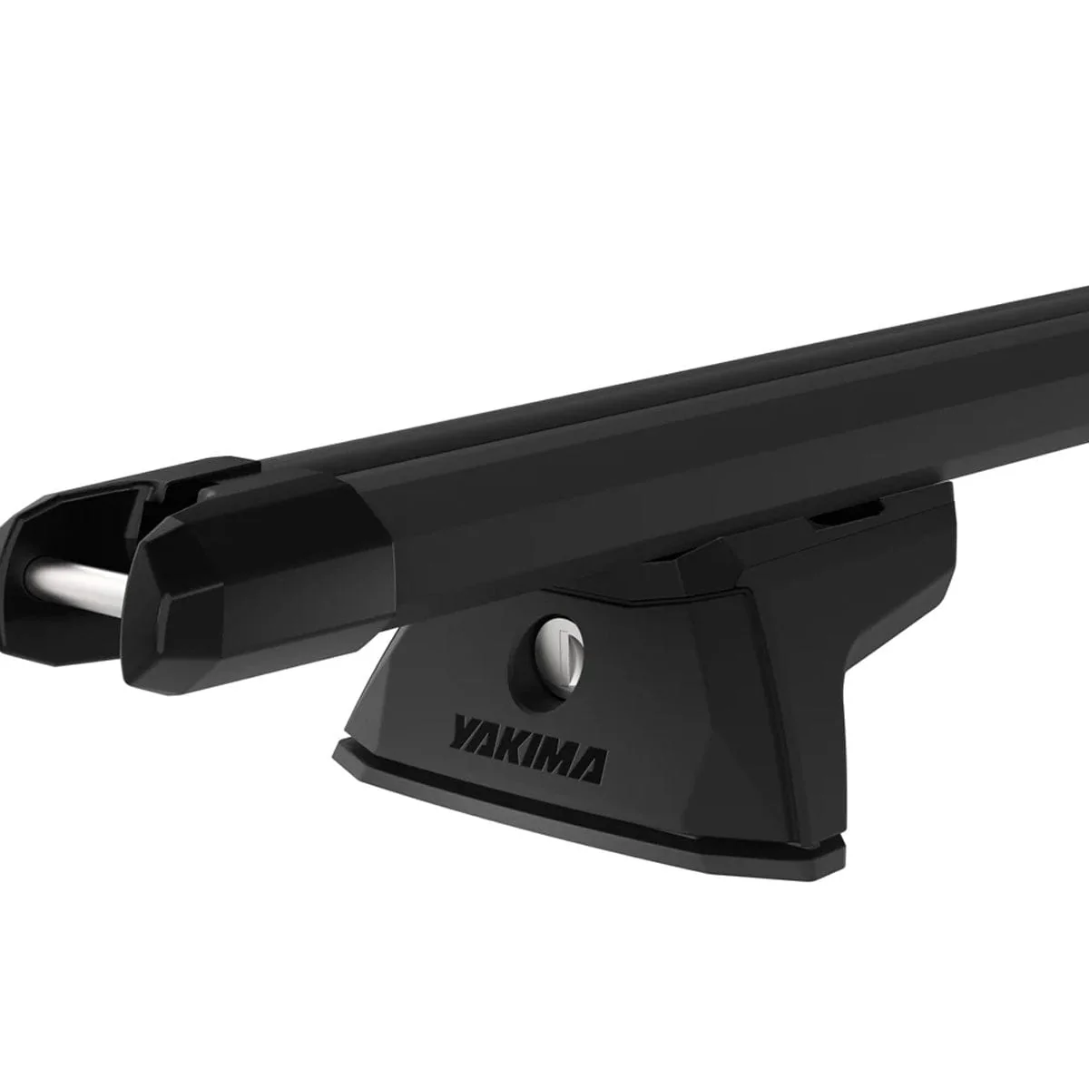 Yakima Track Towers 2 Pack - Image 3