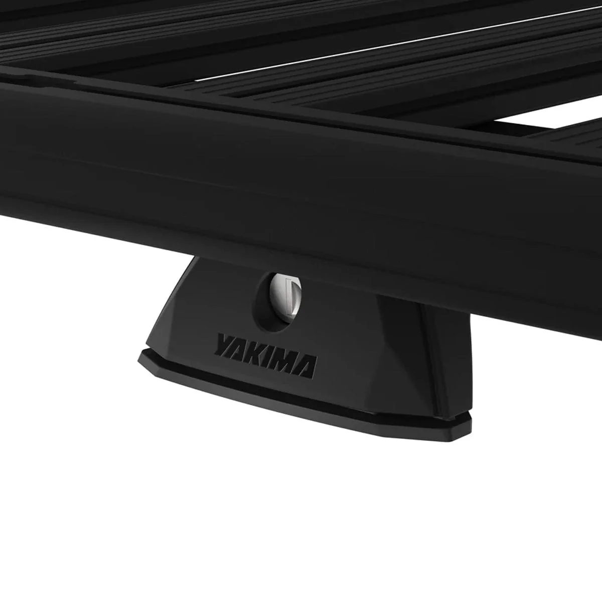 Yakima Track Towers 2 Pack - Image 4