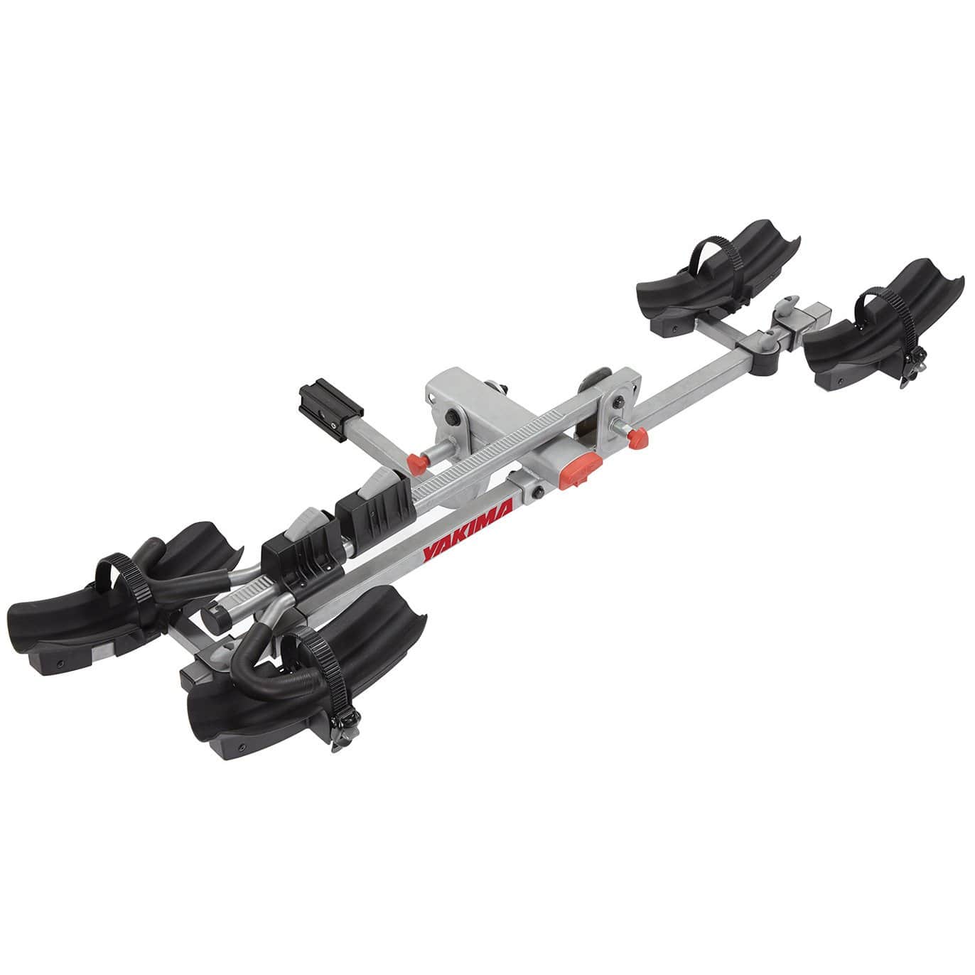 Yakima TwoTimer Hitch - Image 4