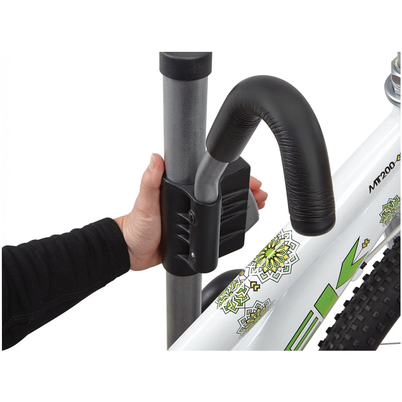 Yakima TwoTimer Hitch - Image 7