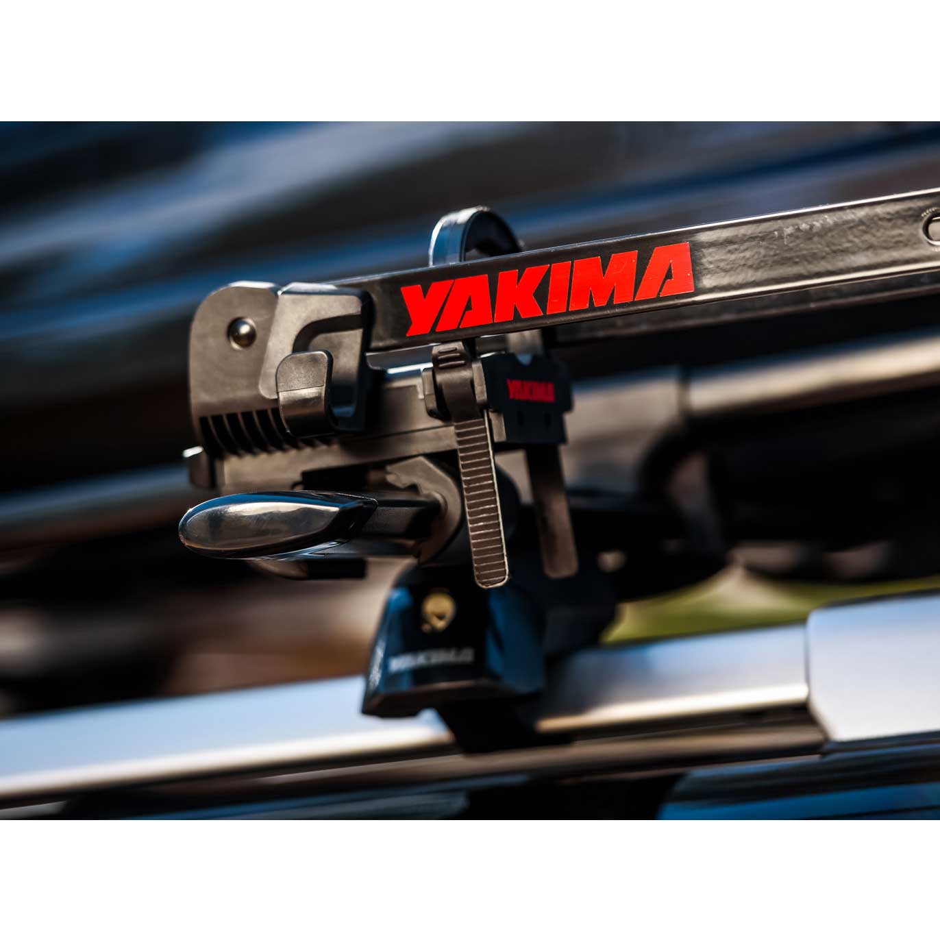 Yakima Wheelhouse Thru-Axle - Image 2