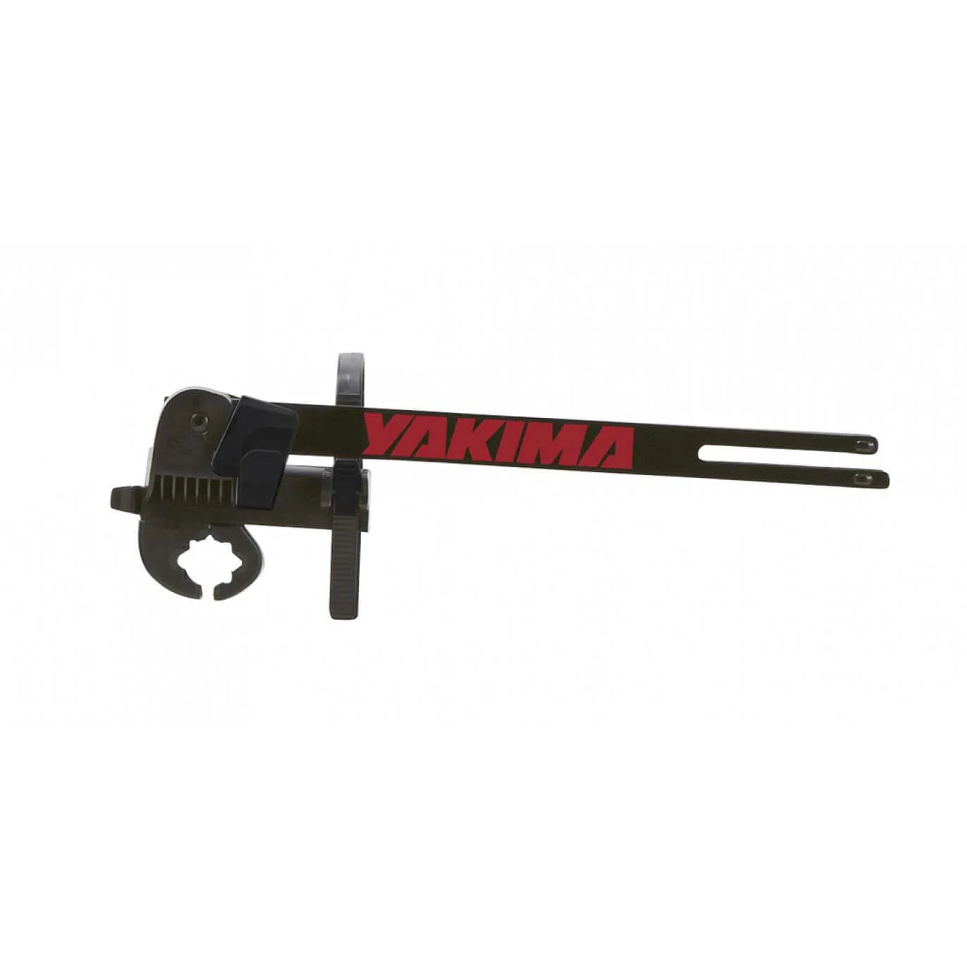 Yakima Wheelhouse Thru-Axle - Image 4