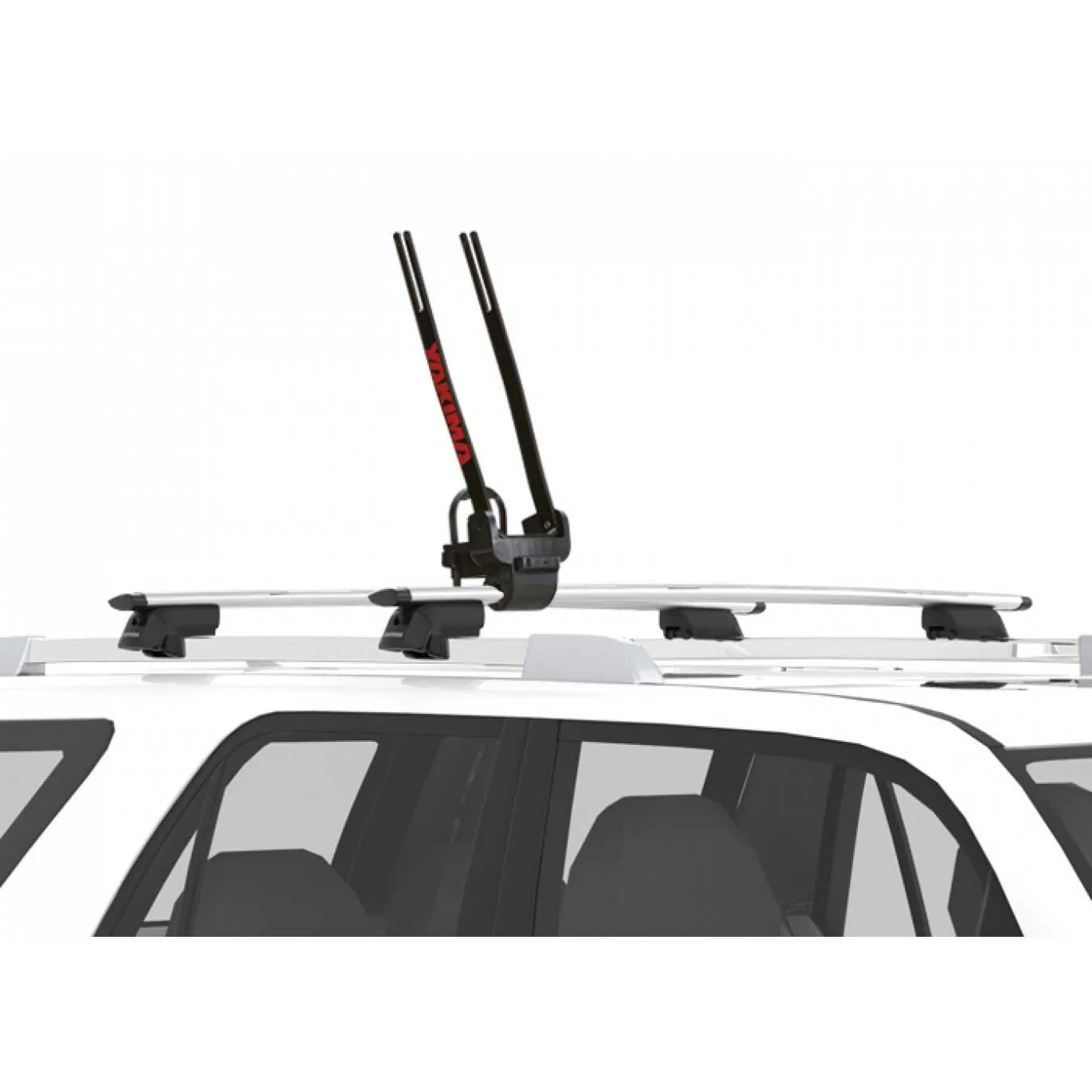 Yakima Wheelhouse Thru-Axle - Image 7