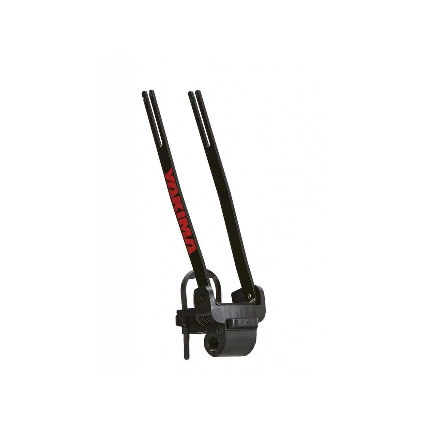 Yakima Wheelhouse Thru-Axle - Image 8