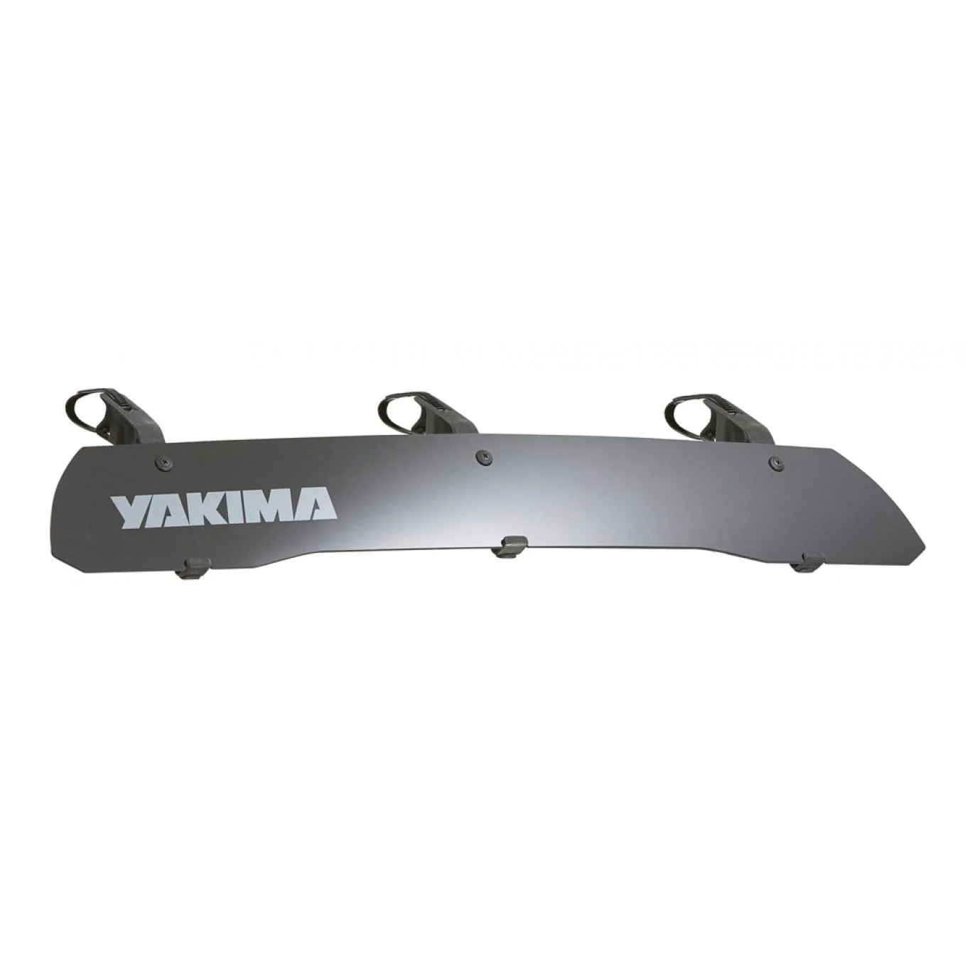 Yakima Windshield Fairing 40 in. - Image 2