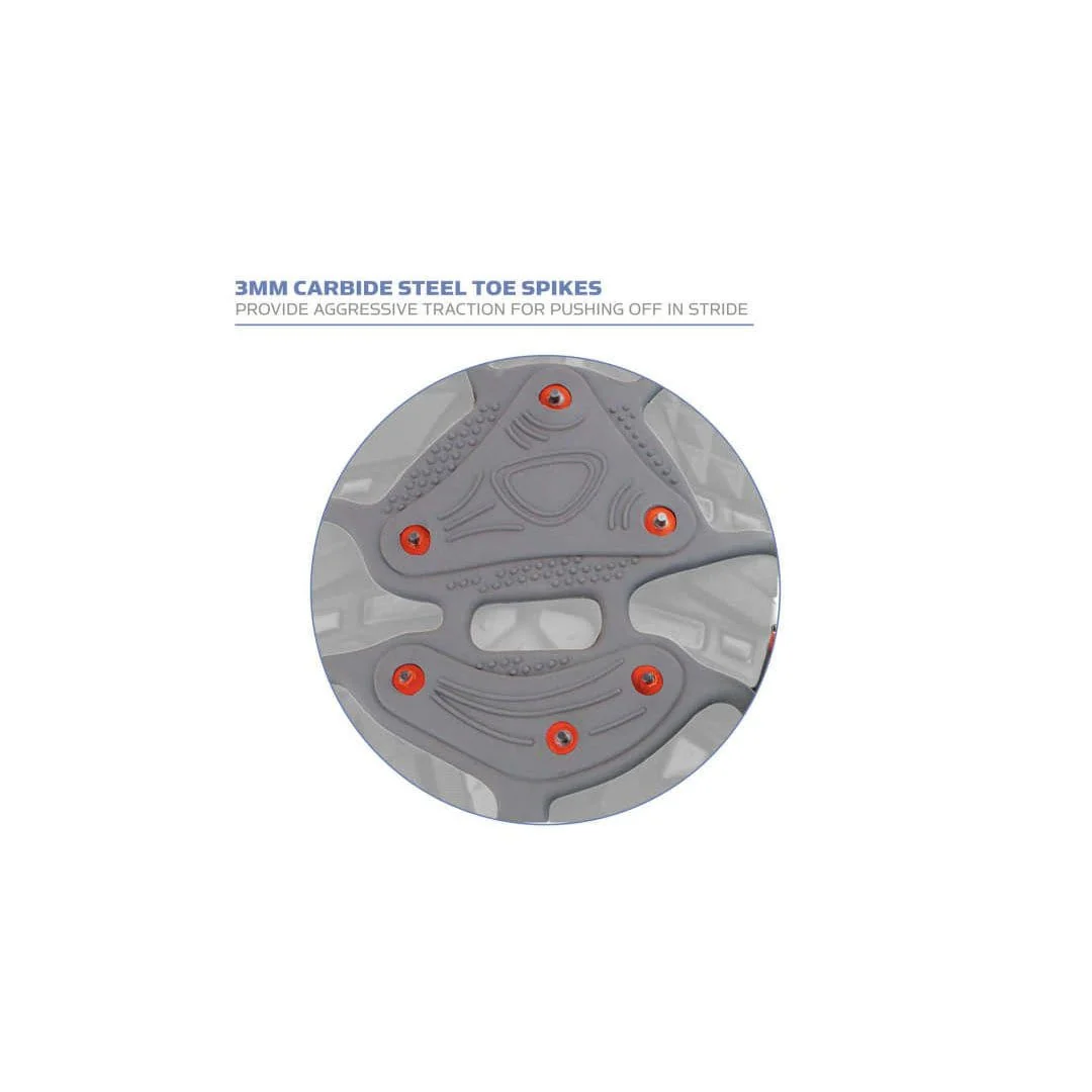Yaktrax Running Ice Traction - Image 3