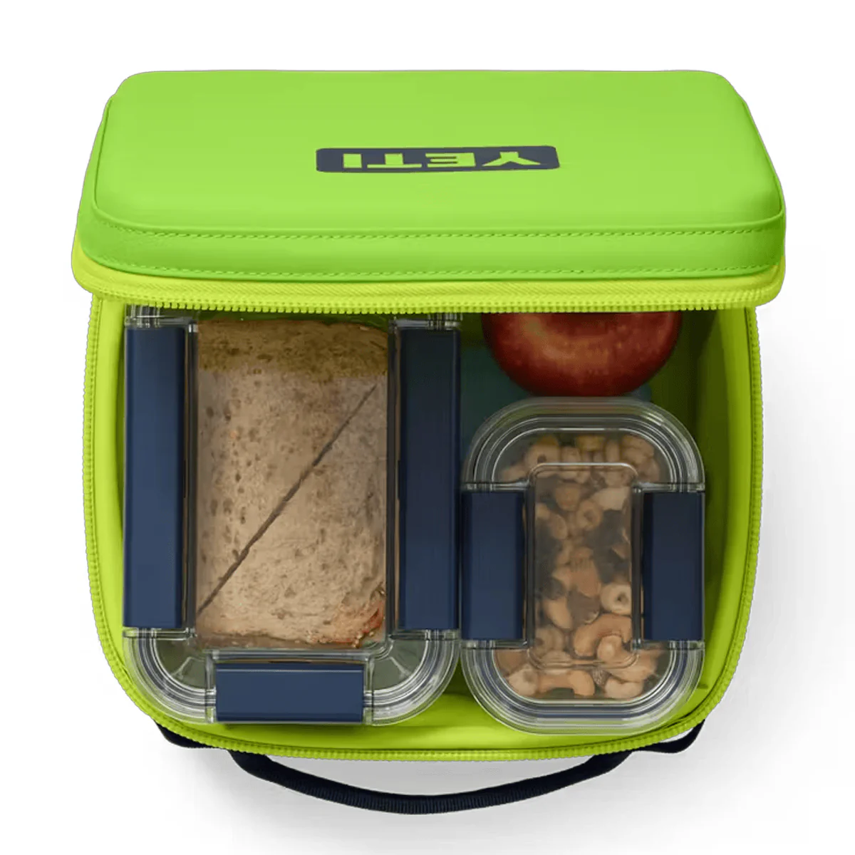 Yeti Daytrip 3L Insul Lunch Box - Image 3