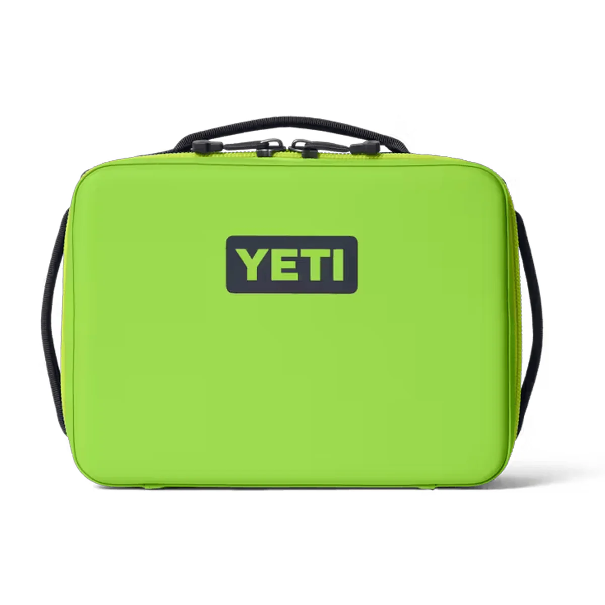 Yeti Daytrip 5L Insul Lunch Box
