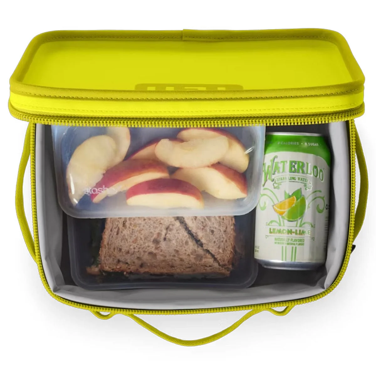Yeti Daytrip Lunch Box - Image 12