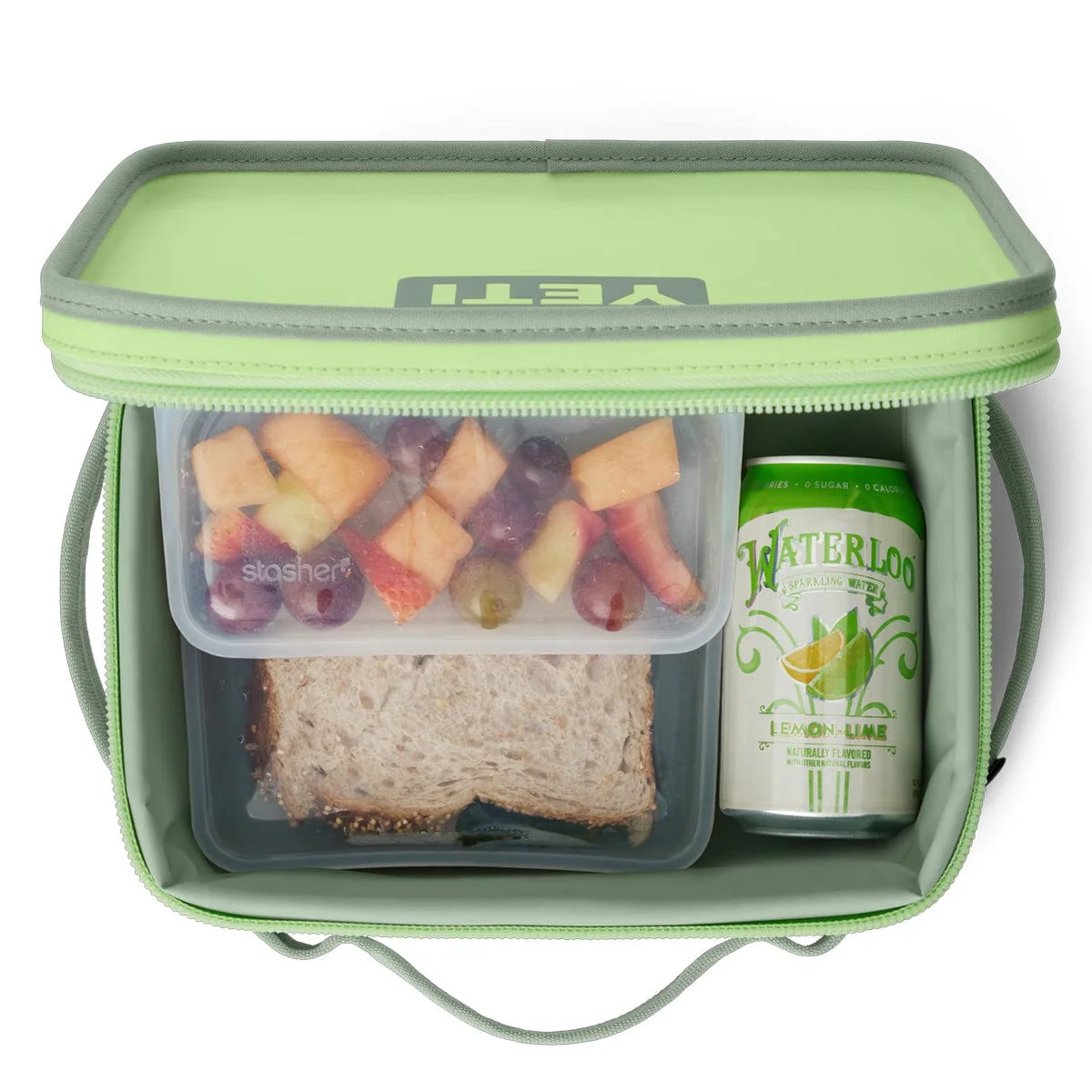 Yeti Daytrip Lunch Box - Image 3