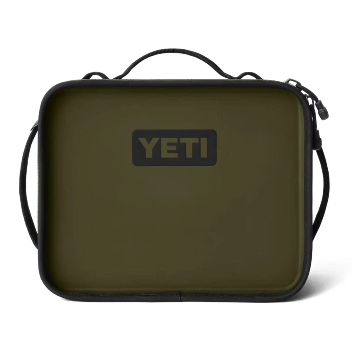 Yeti Daytrip Lunch Box - Image 4