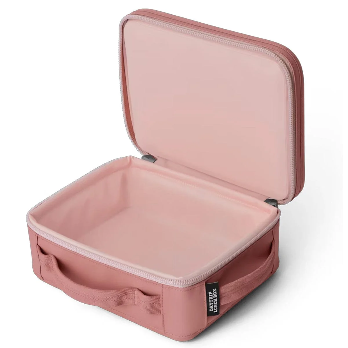 Yeti Daytrip Lunch Box - Image 8
