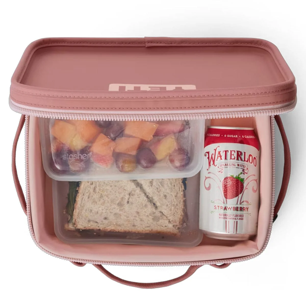 Yeti Daytrip Lunch Box - Image 9
