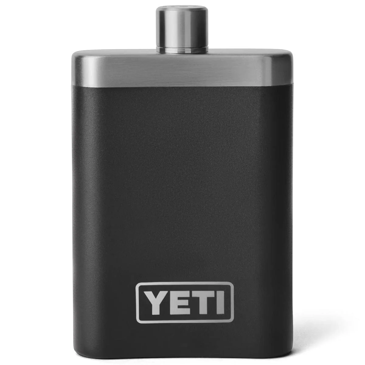 Yeti 7oz Single-Wall Flask - Image 2