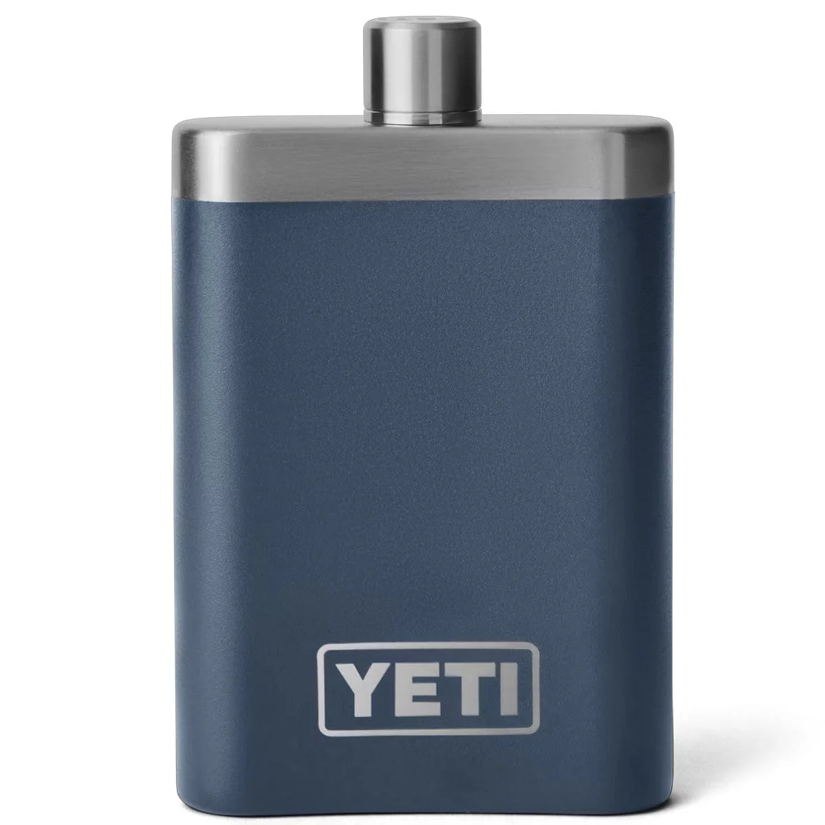 Yeti 7oz Single-Wall Flask - Image 4