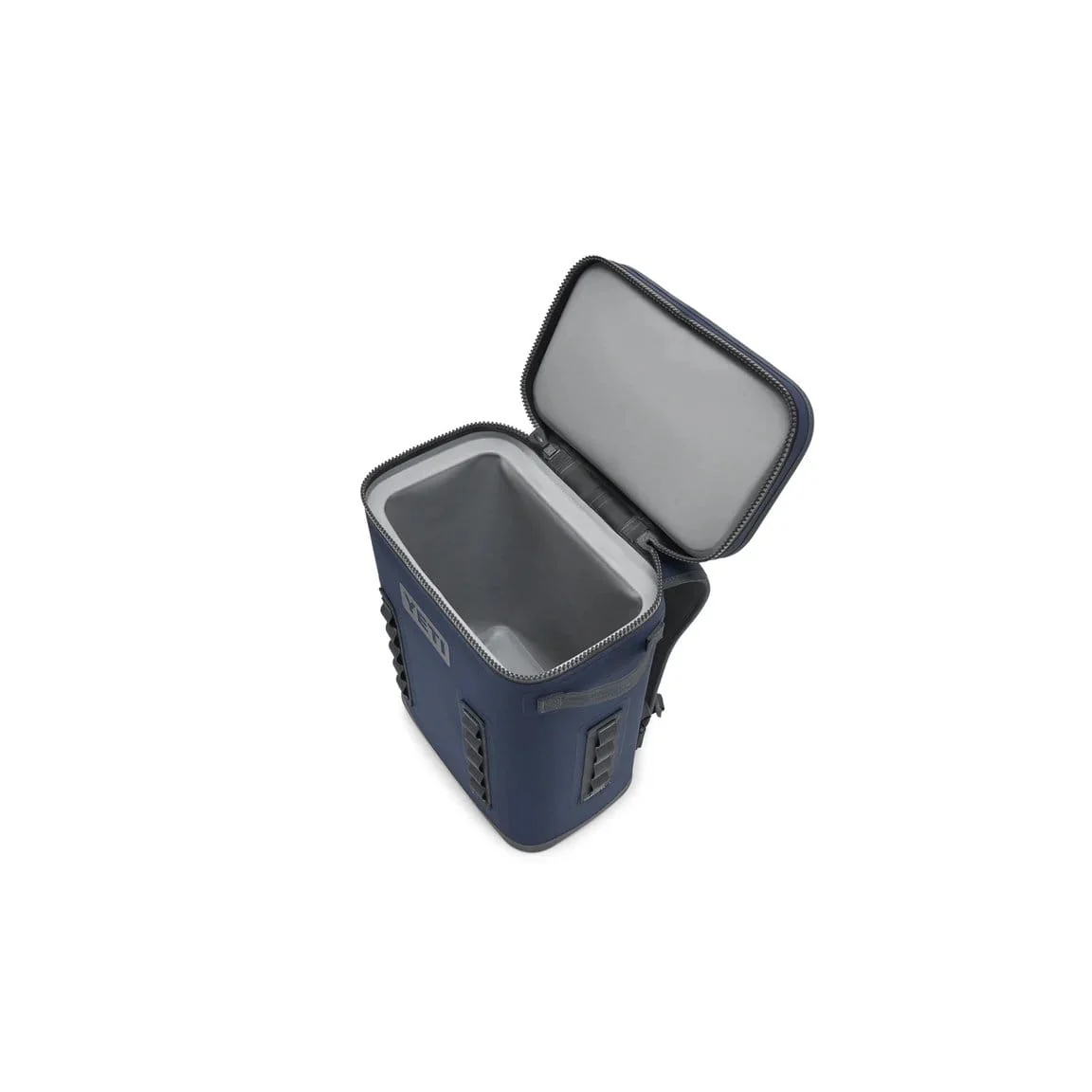 Yeti Hopper Backflip 24 Soft Cooler - Image 2