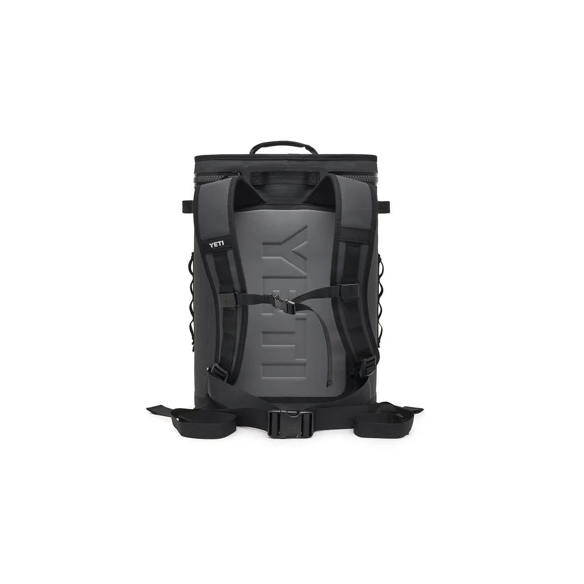 Yeti Hopper Backflip 24 Soft Cooler - Image 6