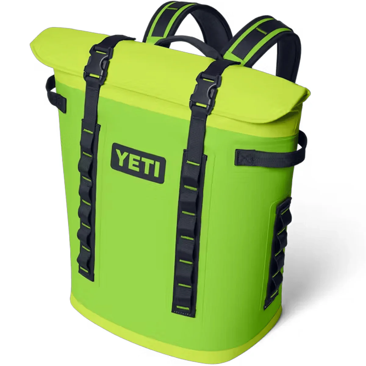 Yeti Hopper Backpack M20 - Image 2
