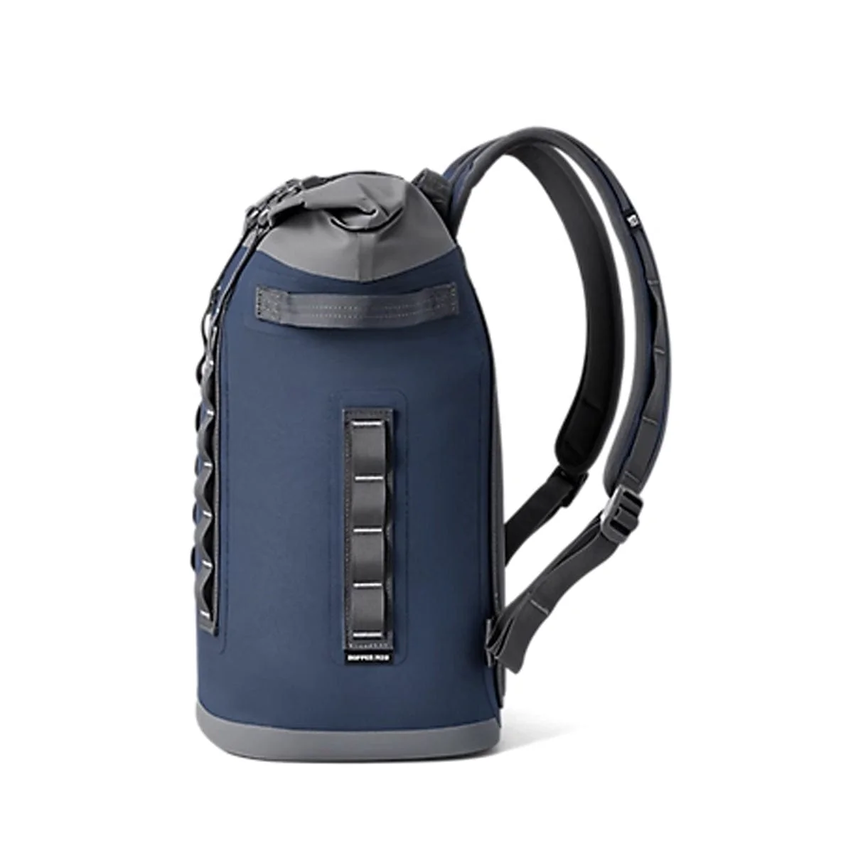 Yeti Hopper Backpack M20 SUB Cooler - Image 2