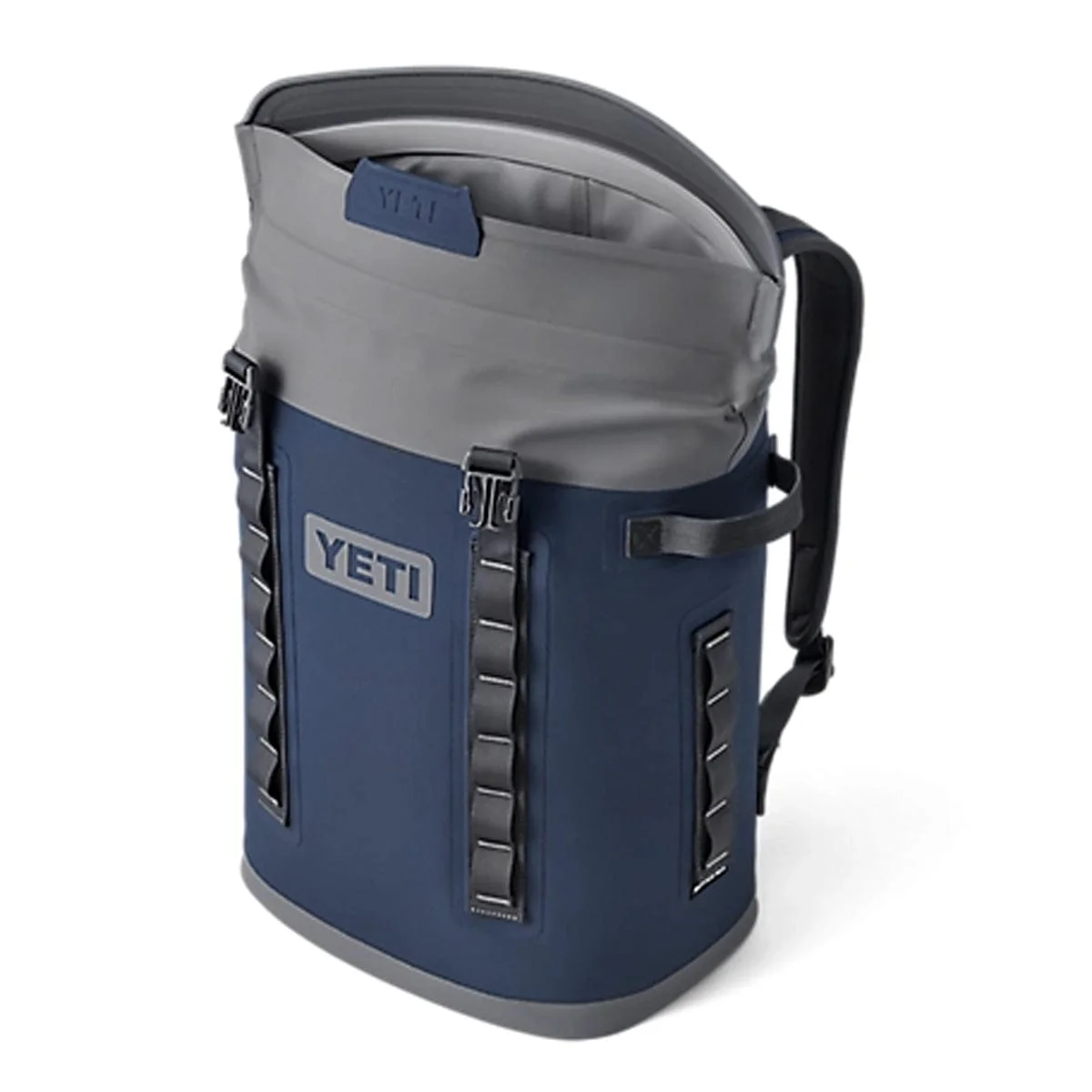 Yeti Hopper Backpack M20 SUB Cooler - Image 3